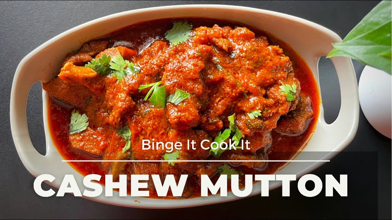 Carrot Kheer in Instant PotHow to make fast & simple Carrot Kheer