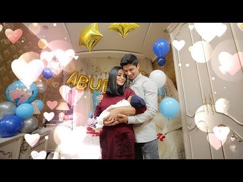 MUQADDAS SA'DULLAYEVA barcha MISH-MISH larga javob berdi !