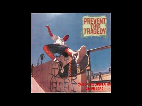Prevent This Tragedy 7"