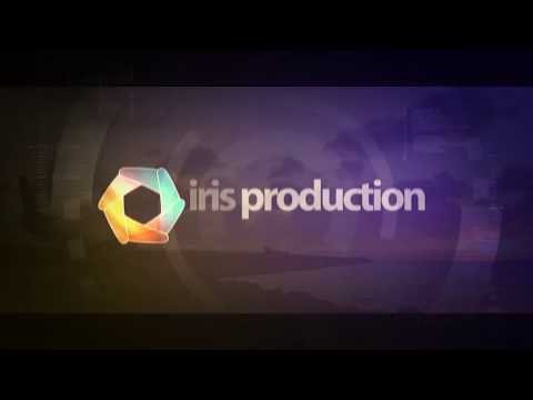 Portfolio video 1