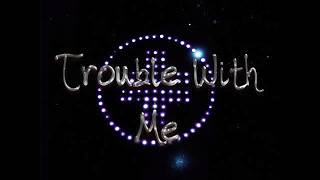Take That - Trouble With Me ("Beautiful World" bonus track) [2006]