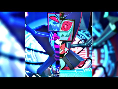 𝐊𝐔𝐓𝐄 𝐱 𝐑𝐀𝐈𝐙𝐇𝐄𝐋𝐋 - 𝐎𝐒𝐈𝐑𝐈𝐒 (𝟐𝐃 𝐚𝐧𝐝 𝟑𝐃 𝐕𝐎𝐗 𝐄𝐃𝐈𝐓)