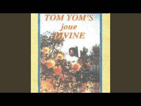 Mot'a bila nya mbassa