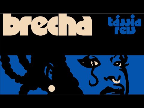 02- Tássia Reis e Pizzu - Brecha