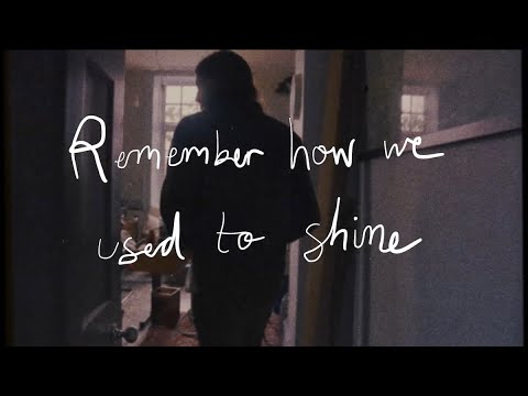 Miniatura de We Used To Shine