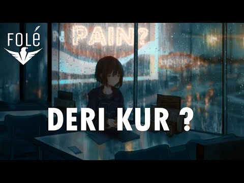 DARIS - DERI KUR ?