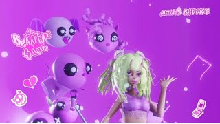 Bratitude 4 Lyfe Music Video