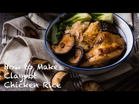 download lagu mp3 mp4 Chicken Terracotta Pot, download lagu Chicken Terracotta Pot gratis, unduh video klip Chicken Terracotta Pot