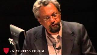 Vinoth Ramachandra on Christianity and engagement with otherness