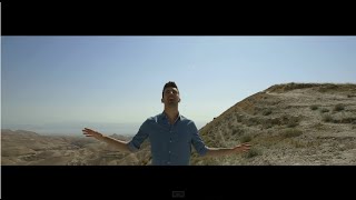 Giovanni Caccamo - Distante Dal Tempo (Official Video)