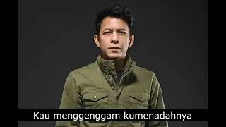 Download lagu FOURTWNTY - MANGU (COVER BY ARIEL NOAH) AI, VIRAL ON TIKTOK mp3