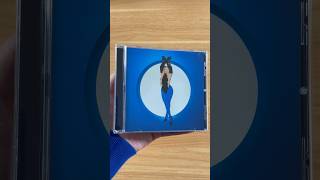 Meghan Trainor - Timeless CD Unboxing