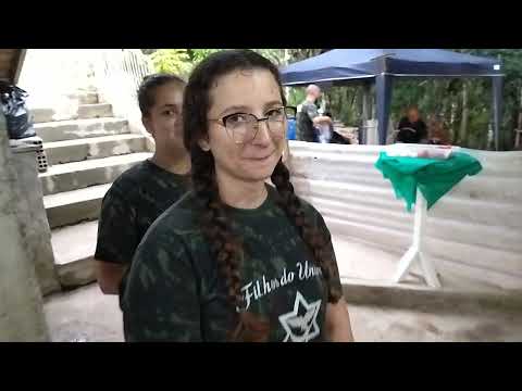 35- Agora Mesmo - Sois Baliza - Germano Guilherme.