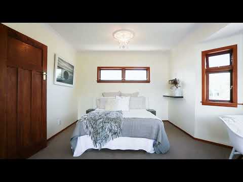 7A Invermay Avenue, Three Kings, Auckland, 4房, 2浴, 独立别墅