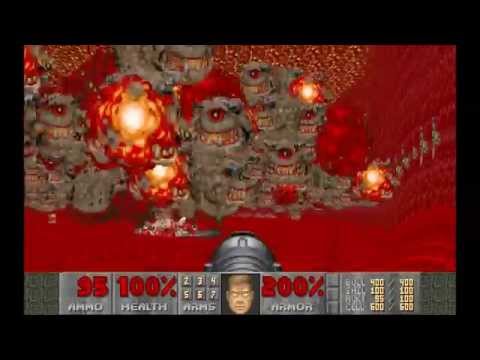 A whole lot of Pain Elementals