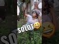 Ibu Ibu Wik Wik