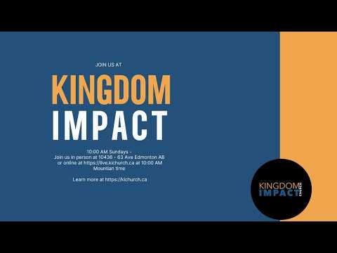 God’s Key to Not Fall – Full Service