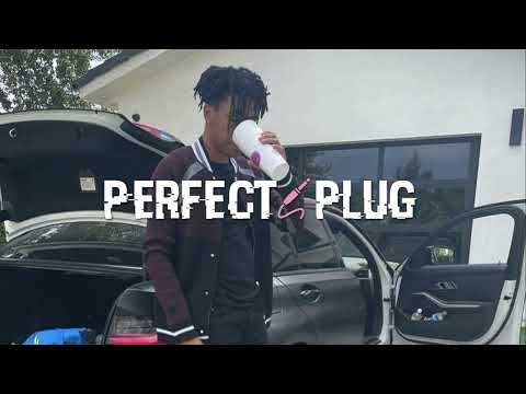 Kankan - Bubbasss (Prod. Yarri + mvmbo)