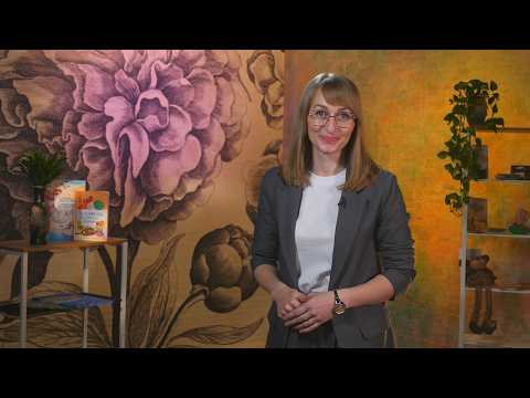 Всё моё! Выпуск от 28.05.26. Финал сезона.