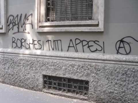 MORTE ALLE SPIE - TRUCEKLAN