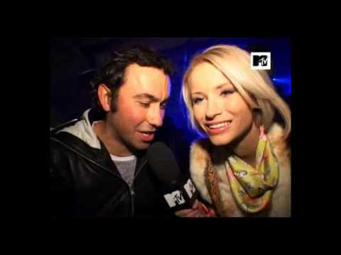 MTV Report on Flammable Beats 6 Years Party