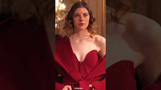 #Fall-Winter #Fashion #model #partydresses #Versace #Collection #balenciaga #louis-vuitton #Miami