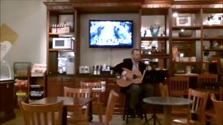 I BELIEVE (The Smithereens)