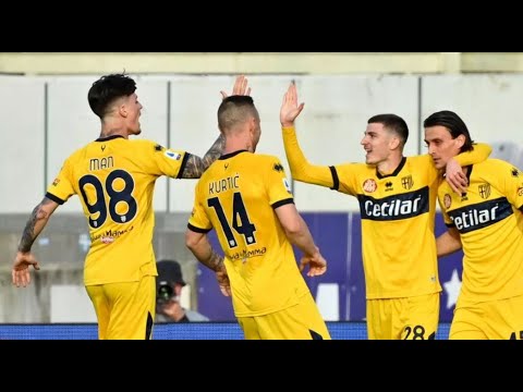 „Man și Mihăilă trebuie salvați! Să intervină sistemul de relații al lui Giovanni Becali!”