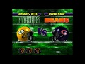NFL Blitz N64 Gameplay Packers Vs Bears 1999