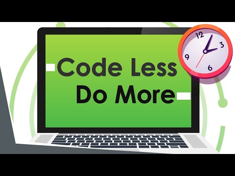 5 Projects You Can Build In A Week That Will Get You Hired