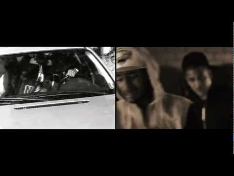 Hunter & Lorry - Ruige vertoningen