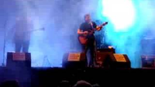 Teenage Fanclub @ Contempopranea 2008 ain&#39;t that enough