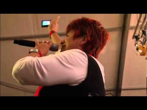 50J-Neppeser Naaksühle-T3