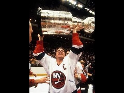 End of the Islanders Dynasty