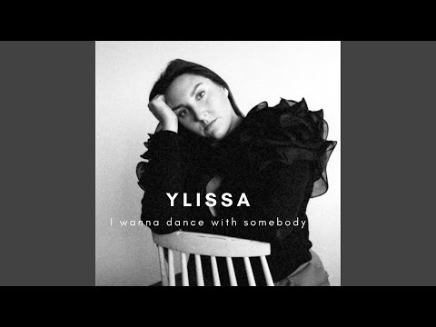 I Wanna Dance With Somebody (cover)