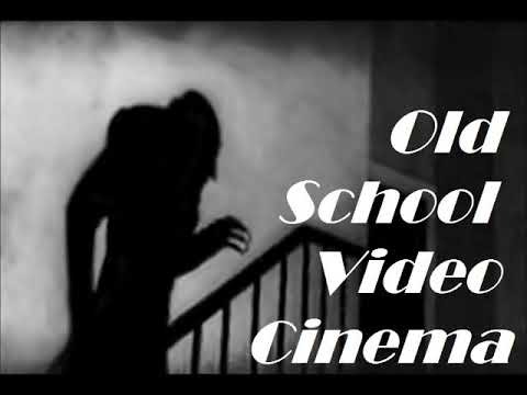 The Peanut Vendor - 1933