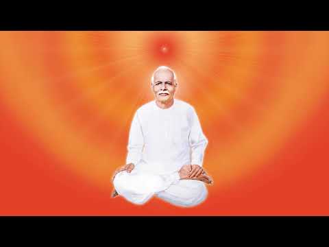 Recorded (AV) Tamil Murli (Audio) - 16 Aug 2020 from Shantidham, Chennai |  தமிழ் முரளி