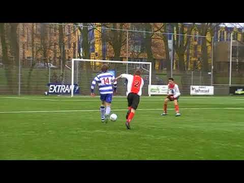 C1 2012-03-10 Oliveo C1 - RKAVV C1