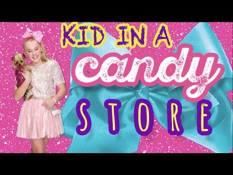 download lagu mp3 mp4 Like A Kid In A Candy Store Lyrics, download lagu Like A Kid In A Candy Store Lyrics gratis, unduh video klip Like A Kid In A Candy Store Lyrics
