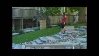 Challenge #1 MuchMusic Fanta-Stic Pass : Curiosity