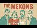 The Mekons: The Band That Refused to Stay Punk