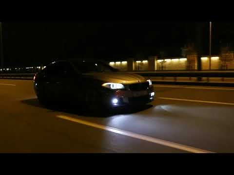 Zawanbeats - Daglari duman alanda (Feat Remish)