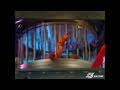 Gumby Vs The Astrobots Game Boy Trailer Teaser Trailer