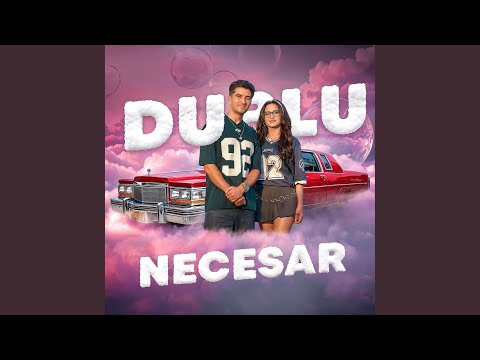 DUBLU NECESAR