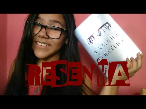 video thumnail