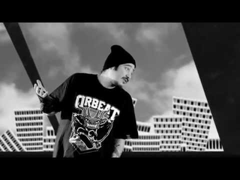 Franz Mesko - Tornasol (ft. Cevladé & Celeste Shaw) (Video Oficial)