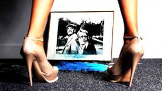 Grand National - Animal sounds