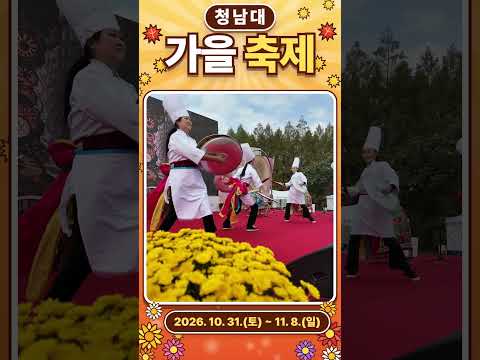 sns 이미지
