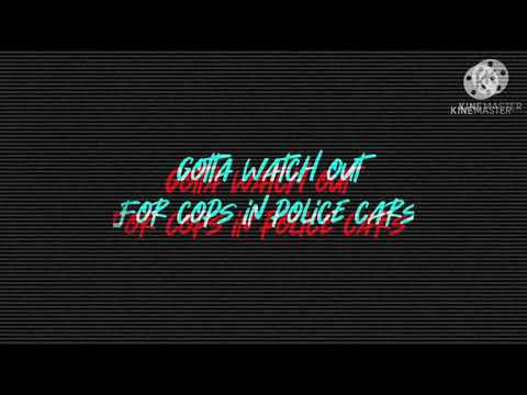 RANSM - STREET SMART