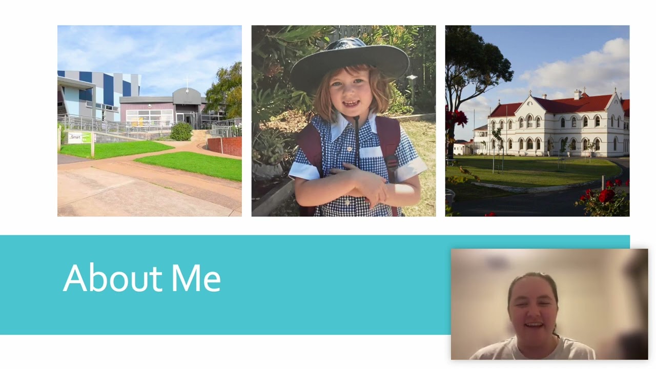 EDES101 assignment 1